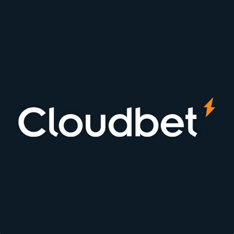 cloudbet reseña - Opiniones sobre Cloudbet 